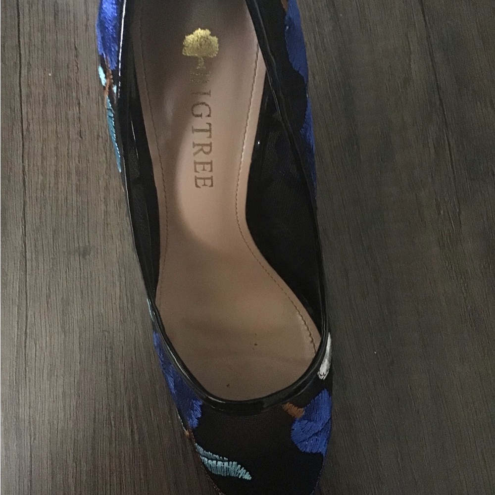 Cocktail Pumps 🤗❣️ - Picture 2 of 11